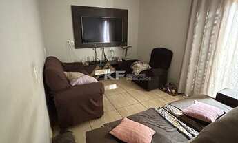 Imagem 4: Casa á Venda Parque Ribeirão Ribeirão Preto SP