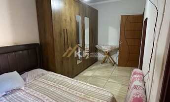 Imagem 5: Casa á Venda Parque Ribeirão Ribeirão Preto SP