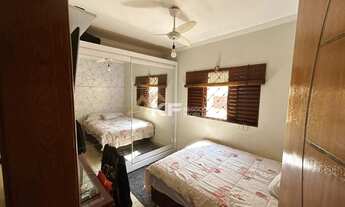 Imagem 6: Casa á Venda Parque Ribeirão Ribeirão Preto SP