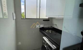 Imagem 3: Apartamento à Venda no Condomínio Reserva Sul Resort - Ribeirão Preto/SP