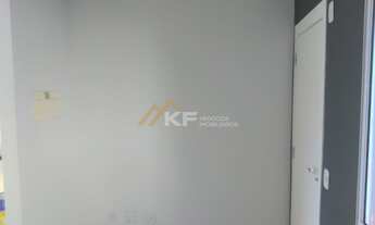 Imagem 4: Apartamento à Venda no Vitta Via Norte II - Ribeirão Preto / SP