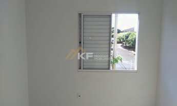 Imagem 3: Apartamento à Venda no Vitta Via Norte II - Ribeirão Preto / SP