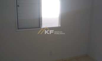 Imagem 6: Apartamento à Venda no Vitta Via Norte II - Ribeirão Preto / SP