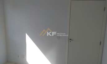 Imagem 7: Apartamento à Venda no Vitta Via Norte II - Ribeirão Preto / SP