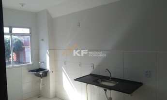 Imagem 1: Apartamento à Venda no Vitta Via Norte II - Ribeirão Preto / SP