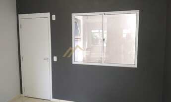 Imagem 2: Apartamento à Venda no Vitta Via Norte II - Ribeirão Preto / SP