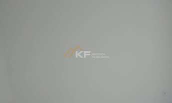 Imagem 5: Apartamento à Venda no Vitta Via Norte II - Ribeirão Preto / SP