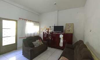 Imagem: Casa Sobrado em Adelino Simioni, Ribeirão