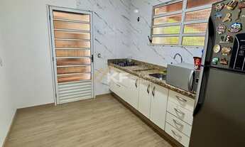 Imagem 4: Casa à Venda no Condomínio Villa DItália - Jardim Interlagos - Ribeirão Preto/SP