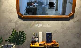 Imagem 6: Casa à Venda no Condomínio Villa DItália - Jardim Interlagos - Ribeirão Preto/SP