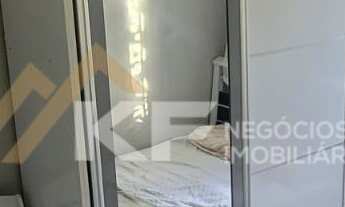 Imagem 6: Apartamento à Venda no Condomínio Residencial Jequitibá - Jardim Manoel Penna - Ribeirão P