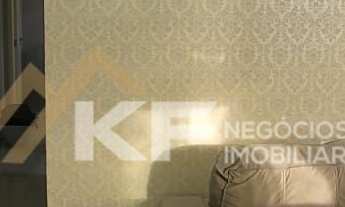 Imagem: Apartamento à Venda no Condomínio Residencial