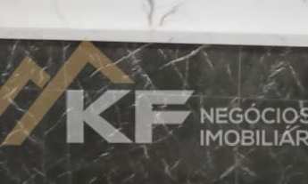 Imagem 6: Casa em Condomínio à Venda no Portal Aroeira - Ribeirão Preto / SP