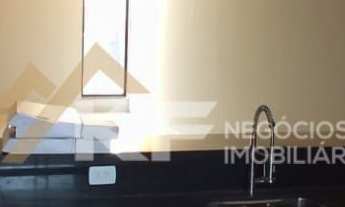 Imagem 5: Casa em Condomínio à Venda no Portal Aroeira - Ribeirão Preto / SP