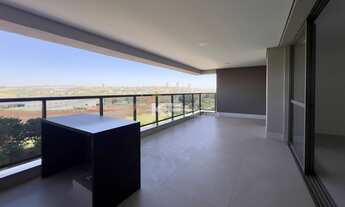 Imagem: Apartamento á Venda no Ilhas do Sul -Condomínio