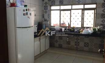 Imagem 7: Casa à Venda -Parque Residencial Cidade Universitaria-Ribeirão Preto SP