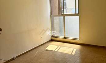 Imagem: Apartamento à Venda no Condomínio de Edifícios