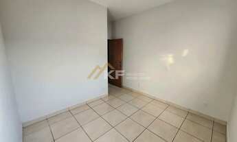 Imagem 6: Casa à Venda - Jardim Diva Tarla De Carvalho - Ribeirão Preto - S/P