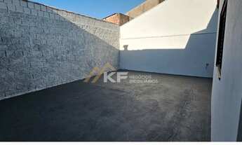 Imagem 3: Casa à Venda - Jardim Diva Tarla De Carvalho - Ribeirão Preto - S/P