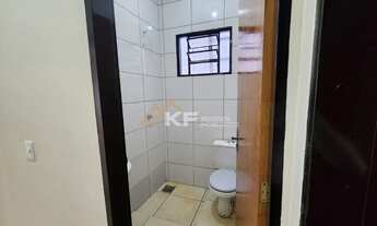 Imagem 7: Casa à Venda - Jardim Diva Tarla De Carvalho - Ribeirão Preto - S/P