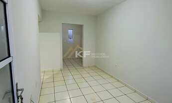 Imagem 3: Casa a venda com quintal, no Bairro Jardim Cristo Redentor- Ribeirão Preto-SP