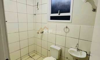 Imagem 4: Casa a venda com quintal, no Bairro Jardim Cristo Redentor- Ribeirão Preto-SP