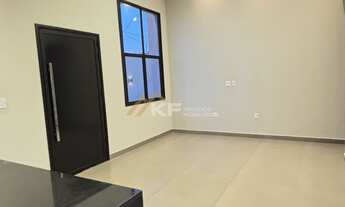 Imagem 3: Casa à Venda no Recreio Anhanguera - Ribeirão Preto/SP