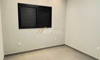 Imagem 5: Casa à Venda no Recreio Anhanguera - Ribeirão Preto/SP