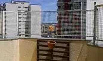 Imagem 7: Apartamento à venda em Ribeirão Preto/SP