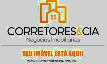 Imagem 5: Apartamento à venda em Ribeirão Preto/SP