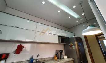 Imagem 7: Apartamento á Venda - Jardim Anhanguera - Ribeirão Preto / SP