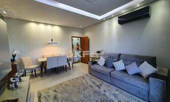 Imagem 5: Apartamento á Venda - Jardim Anhanguera - Ribeirão Preto / SP