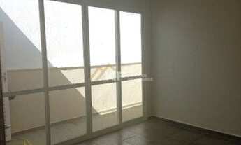 Imagem: Casa à venda no Monte Alegre - Ribeirão