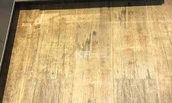 Imagem 4: Apartamento à Venda - Vila Tibério - Próximo a Avenida Zerrener