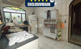 Imagem: Casa em Quintino Facci II, Ribeirão Preto/SP