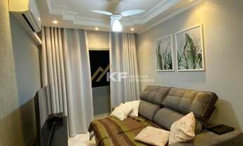 Imagem: Apartamento à venda 3 Dormitórios e suíte