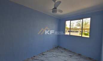 Imagem: Apartamento à Vemda - Condomínio Parque