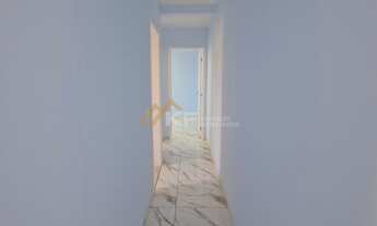 Imagem 7: Apartamento à Vemda - Condomínio Parque Romanetto - Residencial Jequitibá - Ribeirão Preto