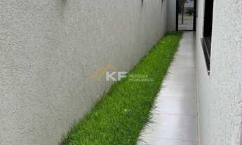 Imagem 7: Casa à Venda em Condomínio Portal da Mata - Ribeirão Preto / SP