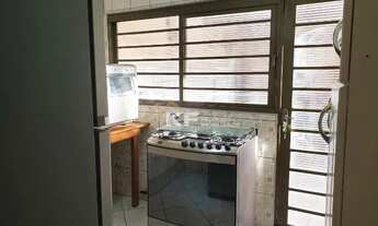 Imagem 7: Casa à Venda no Jardim Interlagos - Ribeirão Preto / SP