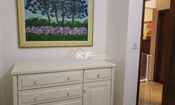 Imagem 3: Casa à Venda no Jardim Interlagos - Ribeirão Preto / SP