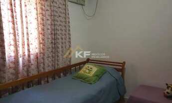 Imagem 4: Casa à Venda no Jardim Interlagos - Ribeirão Preto / SP