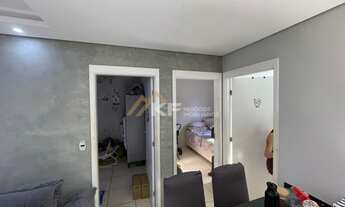 Imagem 4: Apartamento à venda - Planalto Verde - Ribeirão Preto/SP