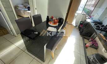 Imagem 6: Apartamento à venda - Planalto Verde - Ribeirão Preto/SP