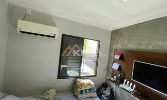 Imagem 5: Apartamento à venda - Planalto Verde - Ribeirão Preto/SP