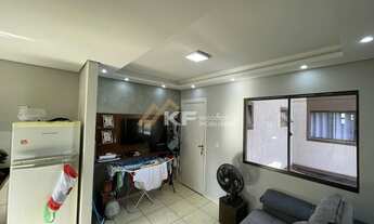 Imagem 3: Apartamento à venda - Planalto Verde - Ribeirão Preto/SP