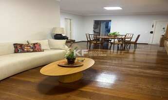 Imagem: Apartamento à Venda n Centro o Edifício