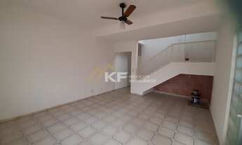 Imagem: Casa em Planalto Verde, Ribeirão Preto/SP