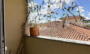 Imagem 7: Apartamento à Venda no Jardim Paulistano - Ribeirão Preto /SP