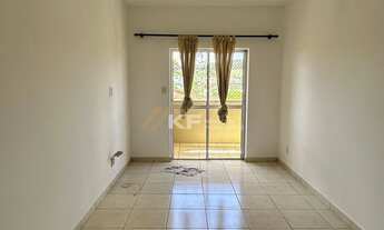 Imagem 2: Apartamento à Venda no Jardim Paulistano - Ribeirão Preto /SP